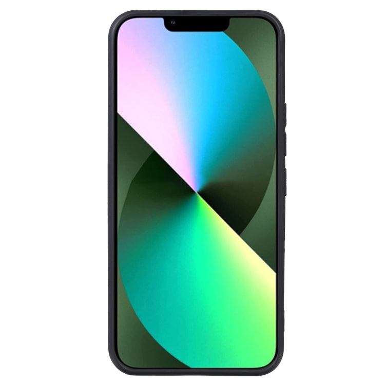 جراب هاتف TPU، لهاتف iPhone 14، لهاتف iPhone 14 Pro، لهاتف iPhone 14 Pro Max، لهاتف OPPO Realme Q5i، لهاتف Sony Xperia Ace III / ACE 3 PDX-226