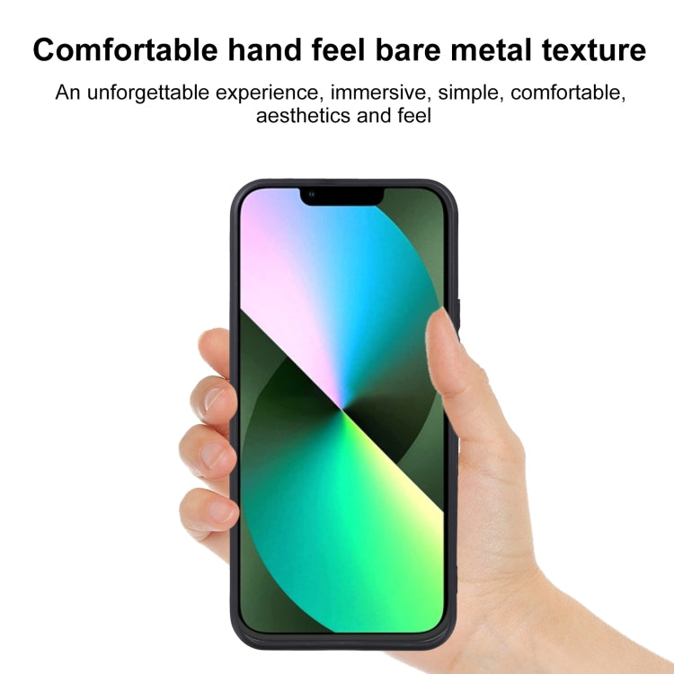 جراب هاتف TPU، لهاتف iPhone 14، لهاتف iPhone 14 Pro، لهاتف iPhone 14 Pro Max، لهاتف OPPO Realme Q5i، لهاتف Sony Xperia Ace III / ACE 3 PDX-226