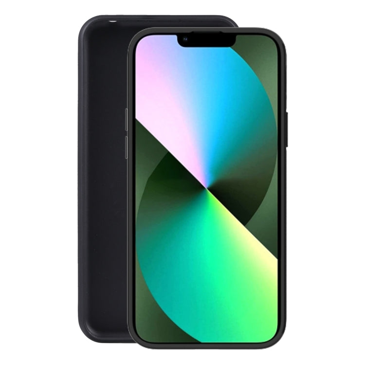 جراب هاتف TPU، لهاتف iPhone 14، لهاتف iPhone 14 Pro، لهاتف iPhone 14 Pro Max، لهاتف OPPO Realme Q5i، لهاتف Sony Xperia Ace III / ACE 3 PDX-226