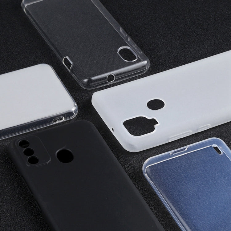 جراب هاتف TPU، لهاتف iPhone 14، لهاتف iPhone 14 Pro، لهاتف iPhone 14 Pro Max، لهاتف OPPO Realme Q5i، لهاتف Sony Xperia Ace III / ACE 3 PDX-226