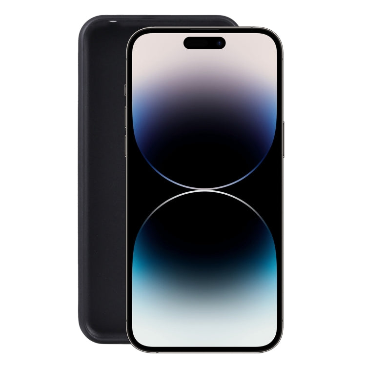 جراب هاتف TPU، لهاتف iPhone 14، لهاتف iPhone 14 Pro، لهاتف iPhone 14 Pro Max، لهاتف OPPO Realme Q5i، لهاتف Sony Xperia Ace III / ACE 3 PDX-226