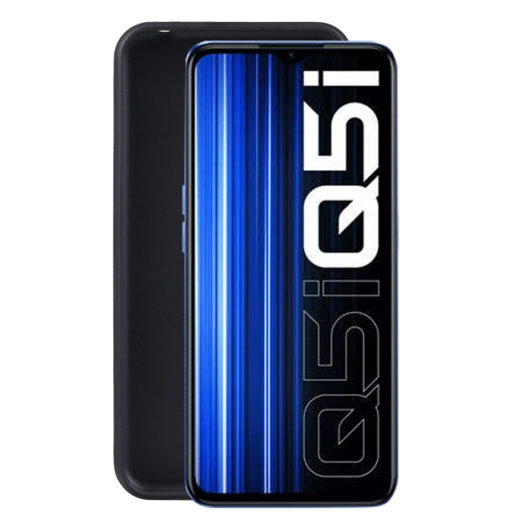 جراب هاتف TPU، لهاتف iPhone 14، لهاتف iPhone 14 Pro، لهاتف iPhone 14 Pro Max، لهاتف OPPO Realme Q5i، لهاتف Sony Xperia Ace III / ACE 3 PDX-226