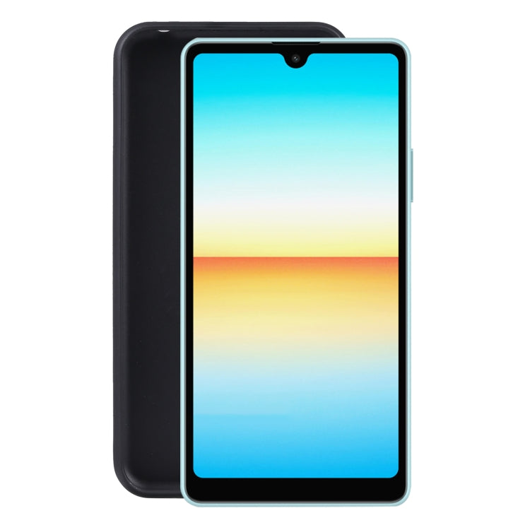 جراب هاتف TPU، لهاتف iPhone 14، لهاتف iPhone 14 Pro، لهاتف iPhone 14 Pro Max، لهاتف OPPO Realme Q5i، لهاتف Sony Xperia Ace III / ACE 3 PDX-226