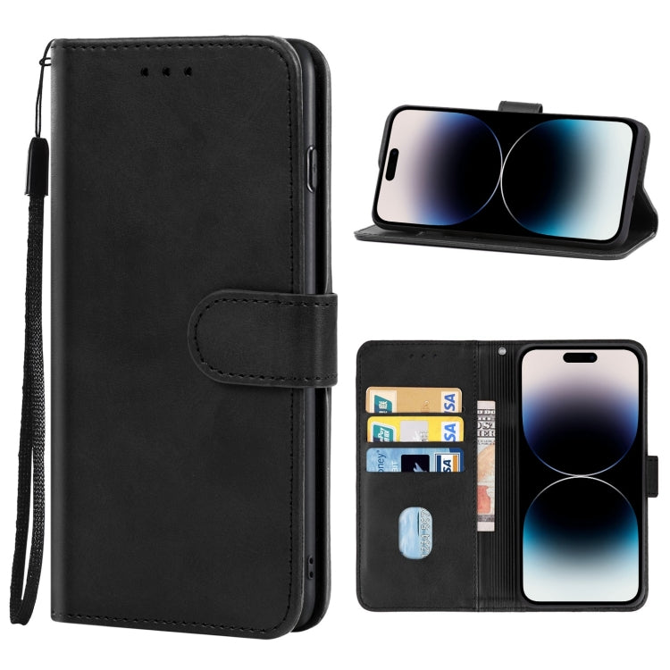 جراب هاتف جلدي، لهاتف iPhone 14، لهاتف iPhone 14 Pro Max، لهاتف Sony Xperia Ace III