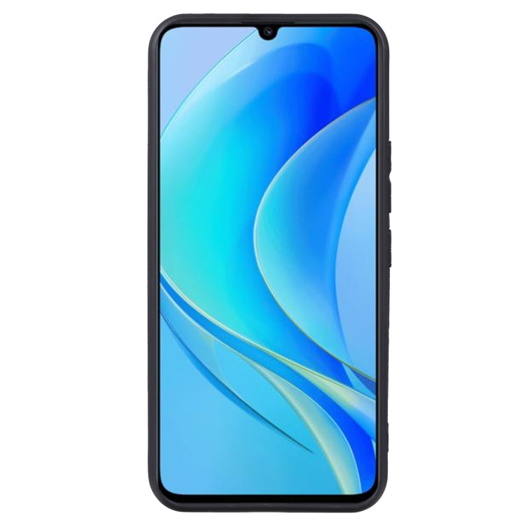 جراب هاتف TPU، لهاتف Huawei Enjoy 30 Plus، لهاتف Huawei Nova 9 SE 5G، لهاتف OnePlus Ace، لهاتف iPhone 14 Plus، لهاتف Itel Vision 2s