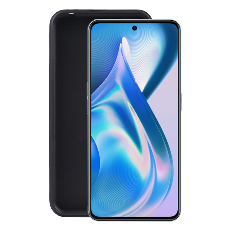 جراب هاتف TPU، لهاتف Huawei Enjoy 30 Plus، لهاتف Huawei Nova 9 SE 5G، لهاتف OnePlus Ace، لهاتف iPhone 14 Plus، لهاتف Itel Vision 2s