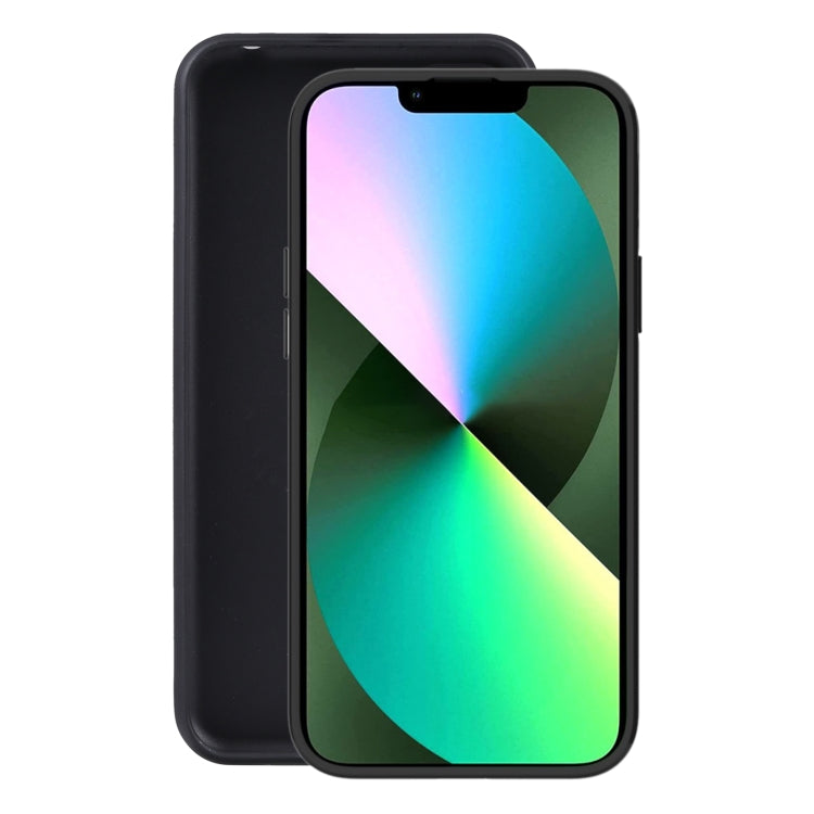 جراب هاتف TPU، لهاتف Huawei Enjoy 30 Plus، لهاتف Huawei Nova 9 SE 5G، لهاتف OnePlus Ace، لهاتف iPhone 14 Plus، لهاتف Itel Vision 2s