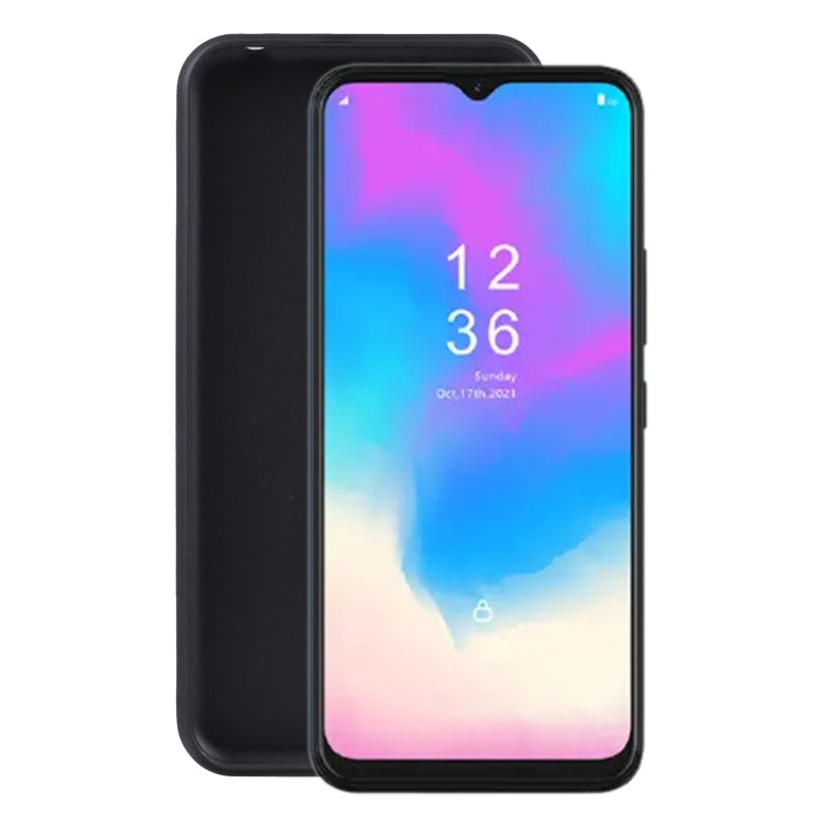 جراب هاتف TPU، لهاتف Huawei Enjoy 30 Plus، لهاتف Huawei Nova 9 SE 5G، لهاتف OnePlus Ace، لهاتف iPhone 14 Plus، لهاتف Itel Vision 2s