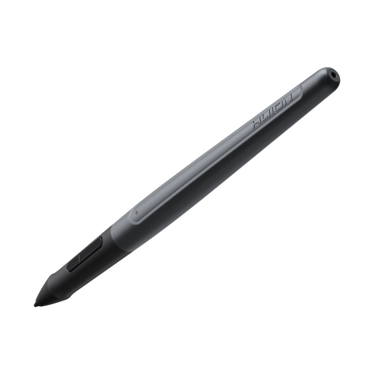 قلم الرسم النشط Huion PF150 لجهاز Huion Q11K 8192، PF150