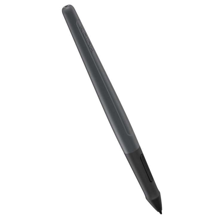 قلم الرسم النشط Huion PF150 لجهاز Huion Q11K 8192، PF150
