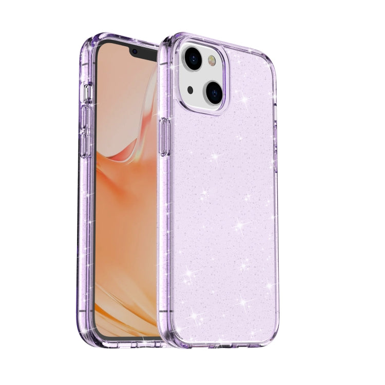 جراب واقٍ مقاوم للصدمات بتصميم مسحوق لامع على شكل فيلم Terminator، مناسب لأجهزة iPhone 14 وiPhone 14 Pro وiPhone 14 Plus وiPhone 14 Pro Max