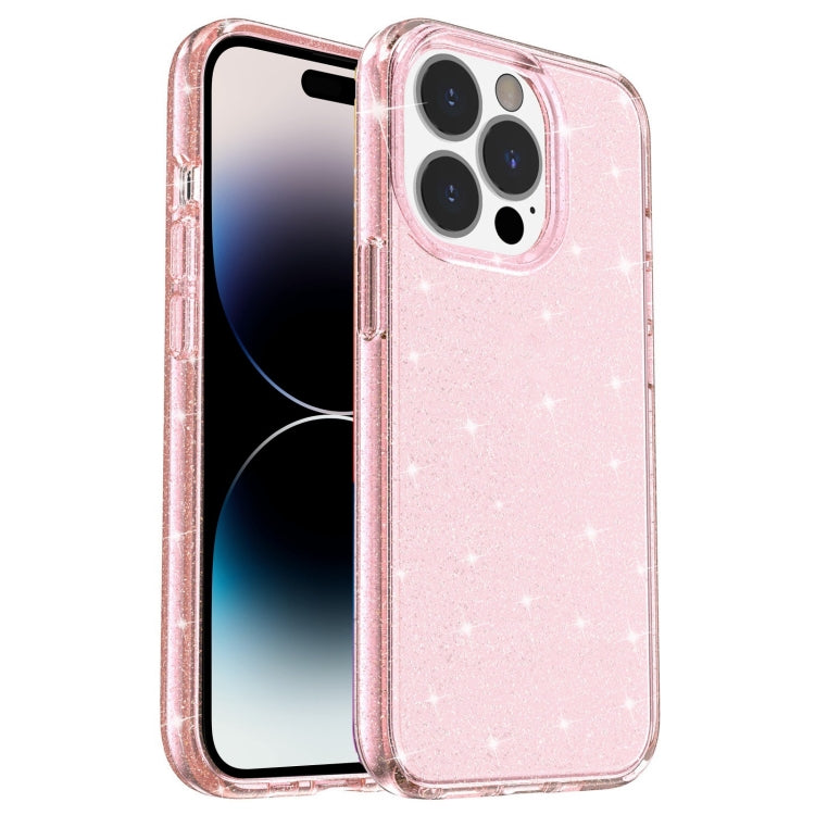 جراب واقٍ مقاوم للصدمات بتصميم مسحوق لامع على شكل فيلم Terminator، مناسب لأجهزة iPhone 14 وiPhone 14 Pro وiPhone 14 Plus وiPhone 14 Pro Max
