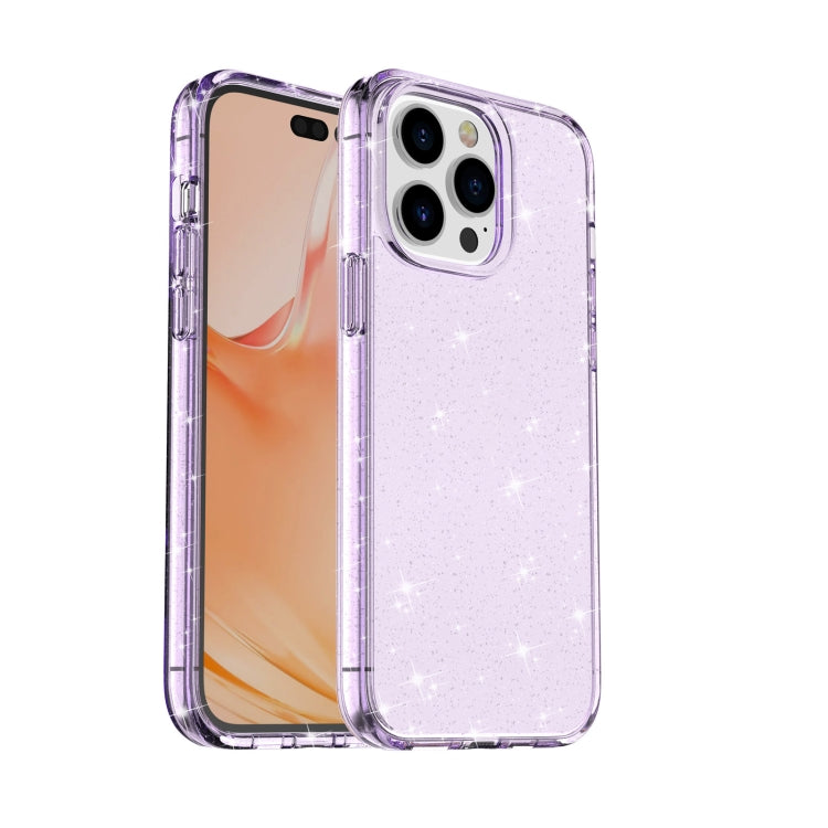 جراب واقٍ مقاوم للصدمات بتصميم مسحوق لامع على شكل فيلم Terminator، مناسب لأجهزة iPhone 14 وiPhone 14 Pro وiPhone 14 Plus وiPhone 14 Pro Max
