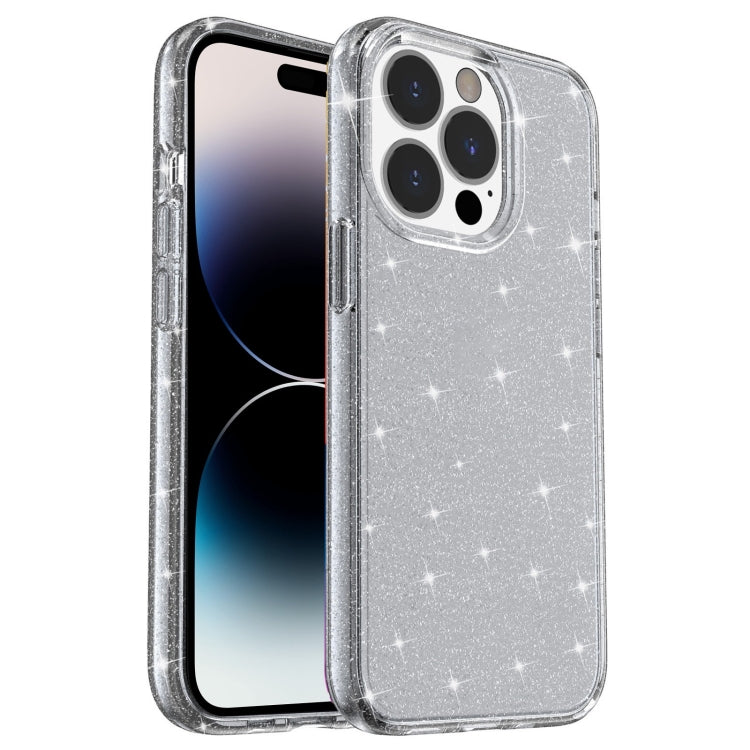 جراب واقٍ مقاوم للصدمات بتصميم مسحوق لامع على شكل فيلم Terminator، مناسب لأجهزة iPhone 14 وiPhone 14 Pro وiPhone 14 Plus وiPhone 14 Pro Max