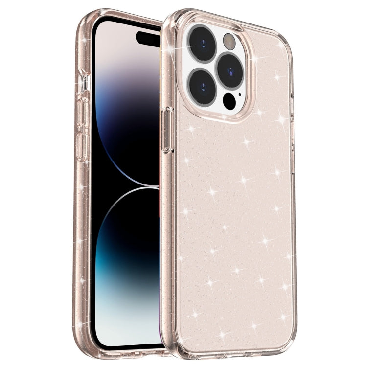 جراب واقٍ مقاوم للصدمات بتصميم مسحوق لامع على شكل فيلم Terminator، مناسب لأجهزة iPhone 14 وiPhone 14 Pro وiPhone 14 Plus وiPhone 14 Pro Max