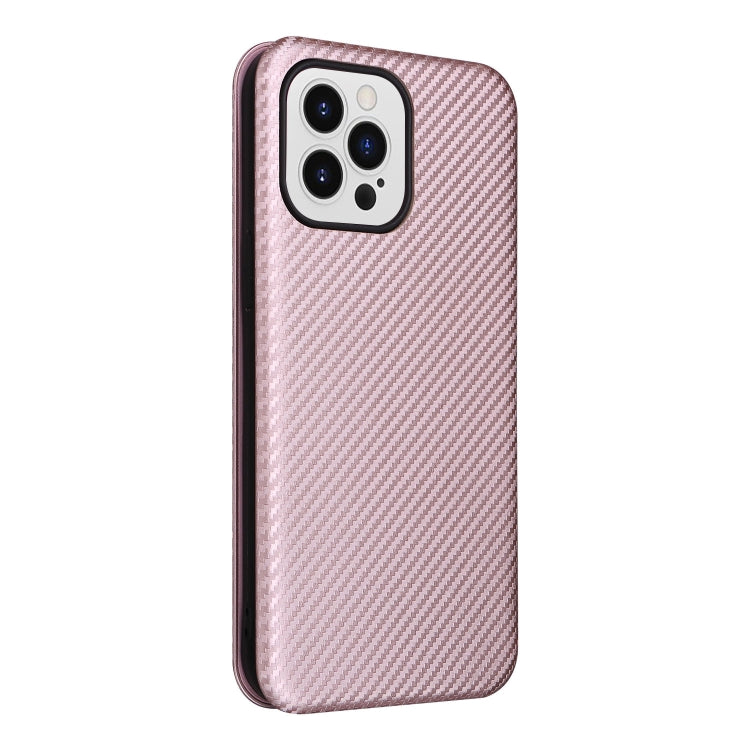 جراب هاتف جلدي مغناطيسي من ألياف الكربون، مناسب لأجهزة iPhone 14 وiPhone 14 Plus وiPhone 14 Pro وiPhone 14 Pro Max
