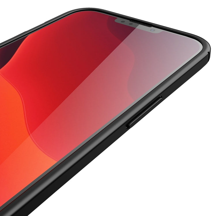 جراب هاتف من مادة TPU بنسيج الليتشي، مناسب لأجهزة iPhone 14 Pro وiPhone 14 Pro Max وiPhone 14 وiPhone 14 Plus