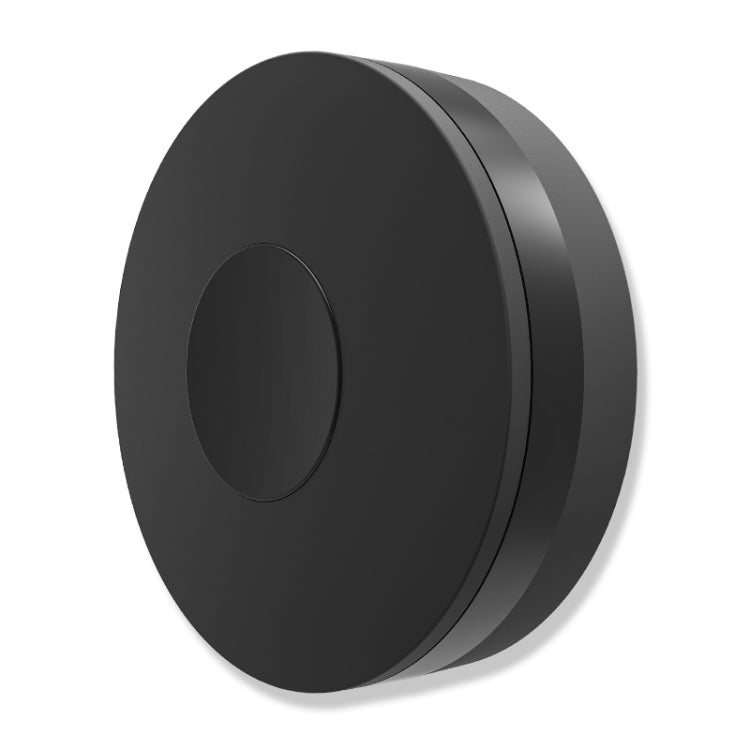 NEO NAS-IR02W WiFi IR Remotc Control Support Amazon Alexa / Google Home