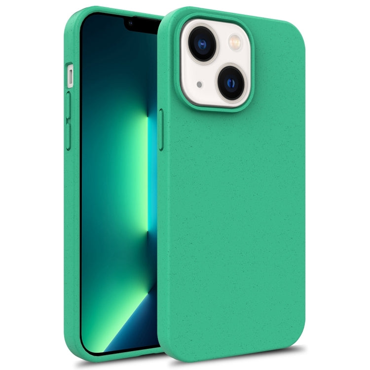 جراب هاتف مقاوم للصدمات من مادة TPU، مناسب لأجهزة iPhone 14 Plus وiPhone 14 وiPhone 14 Pro وiPhone 14 Pro Max
