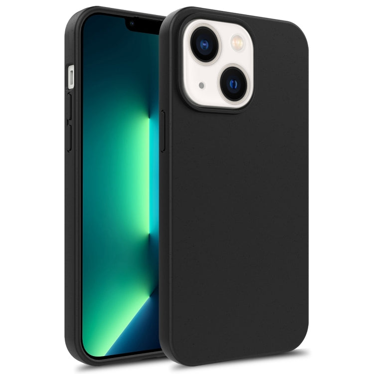جراب هاتف مقاوم للصدمات من مادة TPU، مناسب لأجهزة iPhone 14 Plus وiPhone 14 وiPhone 14 Pro وiPhone 14 Pro Max