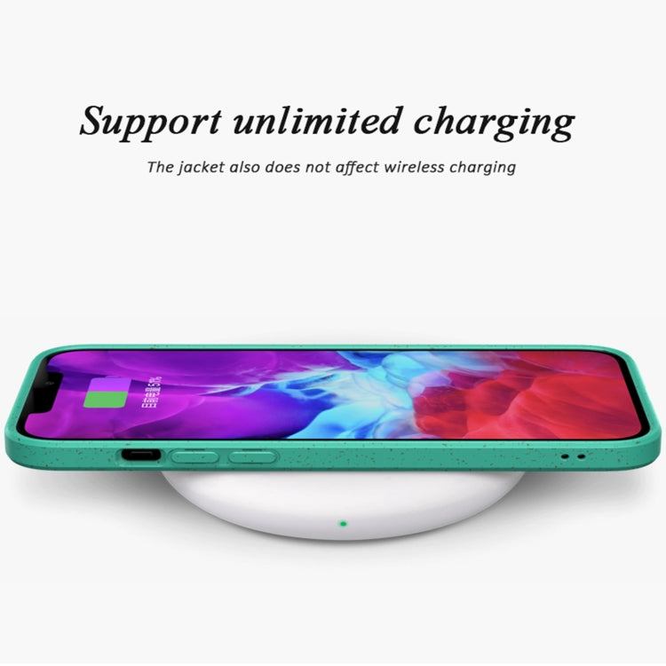 جراب هاتف مقاوم للصدمات من مادة TPU، مناسب لأجهزة iPhone 14 Plus وiPhone 14 وiPhone 14 Pro وiPhone 14 Pro Max