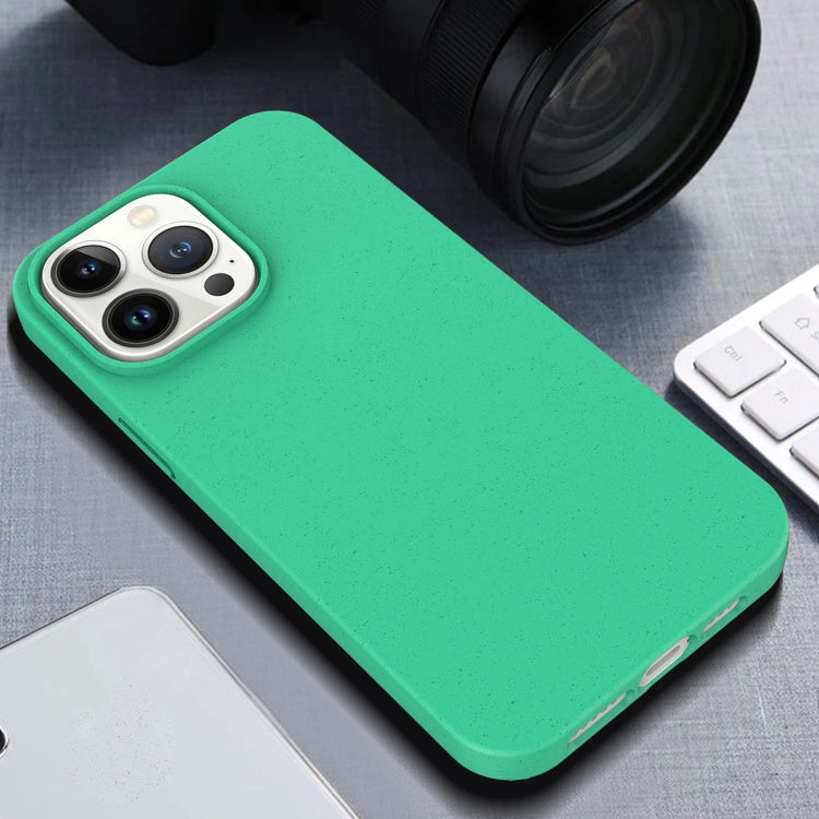 جراب هاتف مقاوم للصدمات من مادة TPU، مناسب لأجهزة iPhone 14 Plus وiPhone 14 وiPhone 14 Pro وiPhone 14 Pro Max