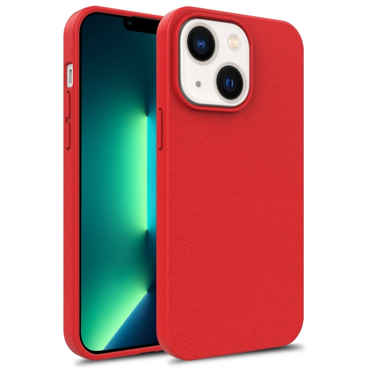 جراب هاتف مقاوم للصدمات من مادة TPU، مناسب لأجهزة iPhone 14 Plus وiPhone 14 وiPhone 14 Pro وiPhone 14 Pro Max