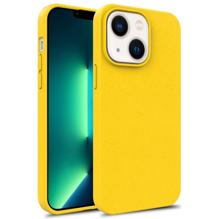 جراب هاتف مقاوم للصدمات من مادة TPU، مناسب لأجهزة iPhone 14 Plus وiPhone 14 وiPhone 14 Pro وiPhone 14 Pro Max