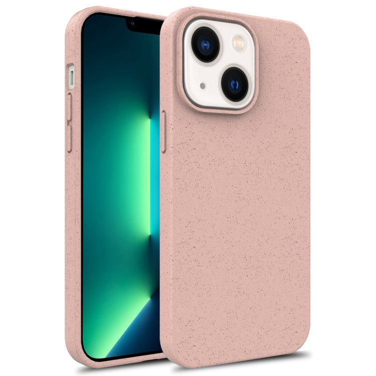 جراب هاتف مقاوم للصدمات من مادة TPU، مناسب لأجهزة iPhone 14 Plus وiPhone 14 وiPhone 14 Pro وiPhone 14 Pro Max