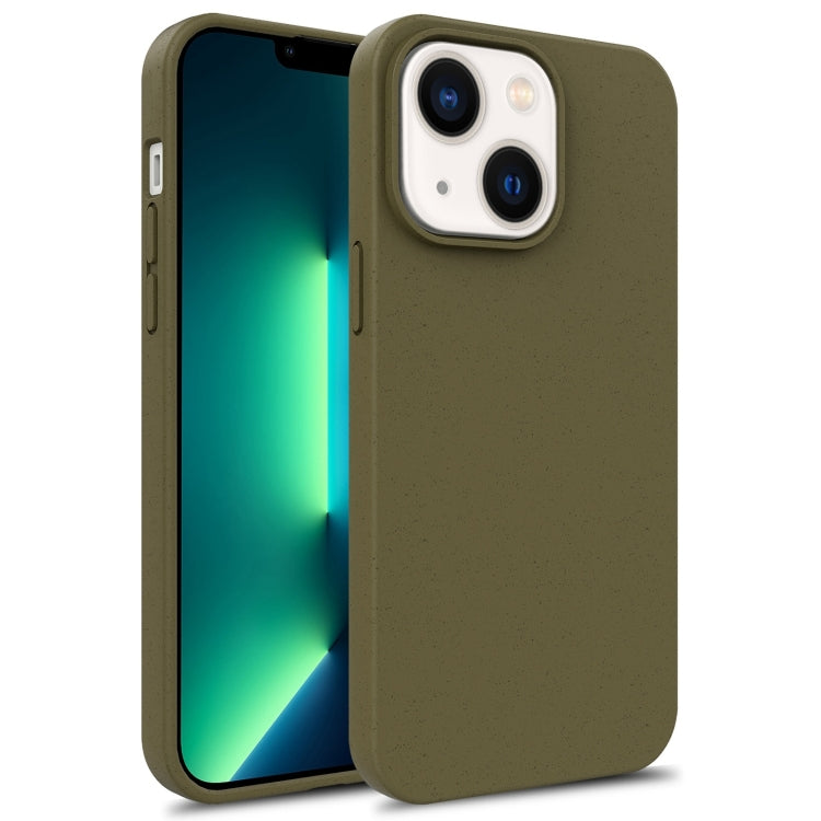 جراب هاتف مقاوم للصدمات من مادة TPU، مناسب لأجهزة iPhone 14 Plus وiPhone 14 وiPhone 14 Pro وiPhone 14 Pro Max