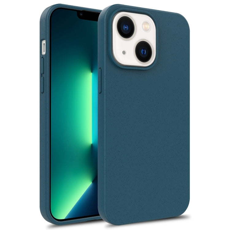 جراب هاتف مقاوم للصدمات من مادة TPU، مناسب لأجهزة iPhone 14 Plus وiPhone 14 وiPhone 14 Pro وiPhone 14 Pro Max