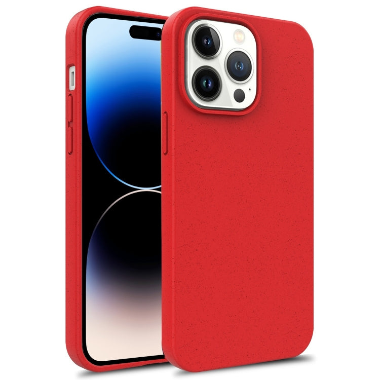 جراب هاتف مقاوم للصدمات من مادة TPU، مناسب لأجهزة iPhone 14 Plus وiPhone 14 وiPhone 14 Pro وiPhone 14 Pro Max