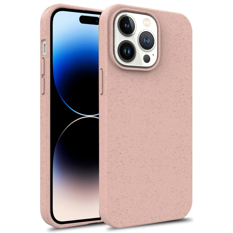 جراب هاتف مقاوم للصدمات من مادة TPU، مناسب لأجهزة iPhone 14 Plus وiPhone 14 وiPhone 14 Pro وiPhone 14 Pro Max