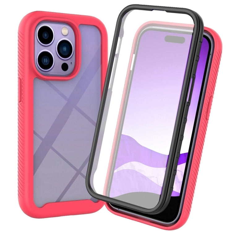 جراب هاتف هجين كامل الجسم مقاوم للصدمات بتصميم سماء مرصعة بالنجوم، مناسب لأجهزة iPhone 14 وiPhone 14 Pro وiPhone 14 Plus وiPhone 14 Pro Max
