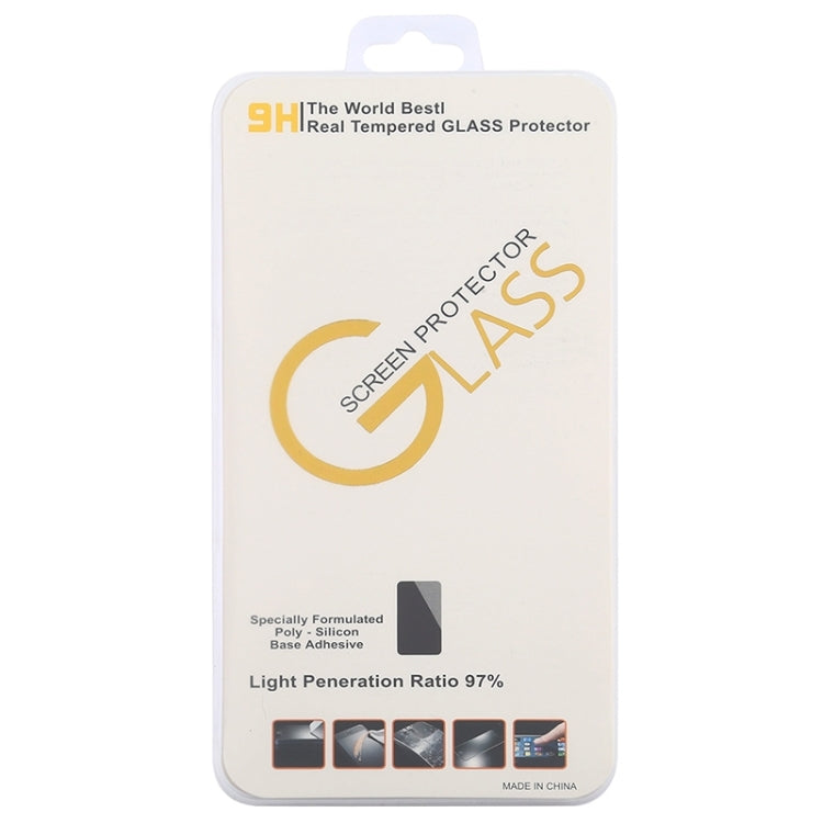 غشاء زجاجي مقوى كامل الشاشة من الألومنيوم عالي الجودة، مناسب لهاتف iPhone 14 (قطعة واحدة)، لهاتف iPhone 14 Plus (قطعة واحدة)، لهاتف iPhone 14 Pro (قطعة واحدة)، لهاتف iPhone 14 Pro Max (قطعة واحدة)