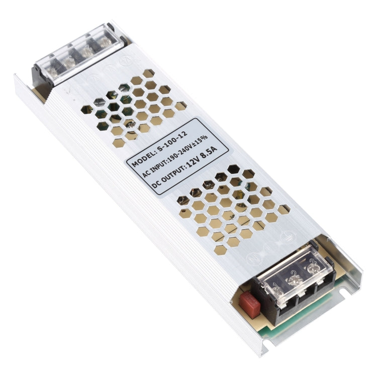 LED Transformer Switching Power Supply, DC12V 5A 60W, DC24V 2.5A 60W, DC12V 8.5A 100W, DC24V 4.5A 100W, DC12V 12.5A 150W, DC24V 6.3A 150W, DC12V 16.7A 200W, DC24V 8.3A 200W, DC12V 25A 300W, DC24V 12.5A 300W, DC12V 33.3A 400W, DC24V 16.7A 400W