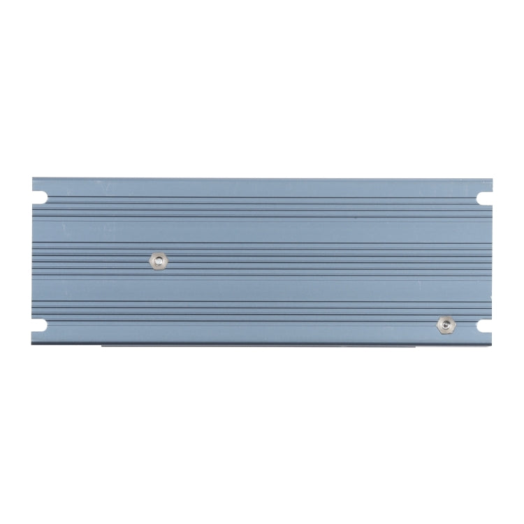 محول طاقة LED AC170-240V، DC12V 5A 60W، DC24V 2.5A 60W، DC12V 8.5A 100W، DC24V 4.5A 100W، DC12V 12.5A 150W، DC24V 6.3A 150W، DC12V 33.3A 400W، DC24V 16.7A 400W