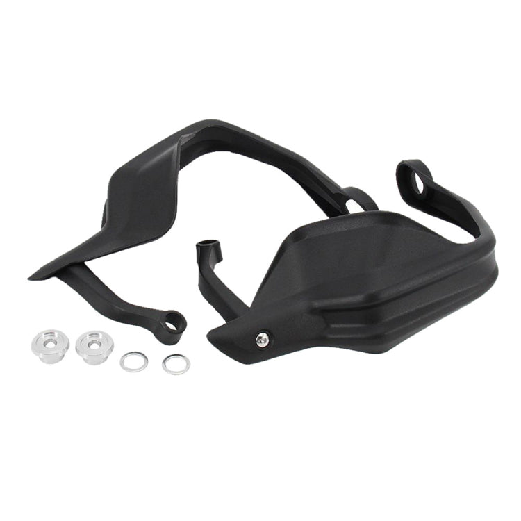 Motorcycle ABS Hand Guards Protectors for BMW R1200GS F750G SF850GS