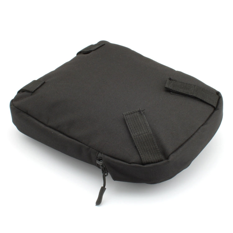 Motorcycle Rear Frame Storage Bag for BMW R1200GS R1250GS, Rear Frame Storage Bag