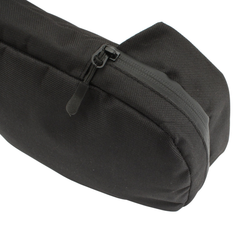 Motorcycle Rear Frame Storage Bag for BMW R1200GS R1250GS, Rear Frame Storage Bag