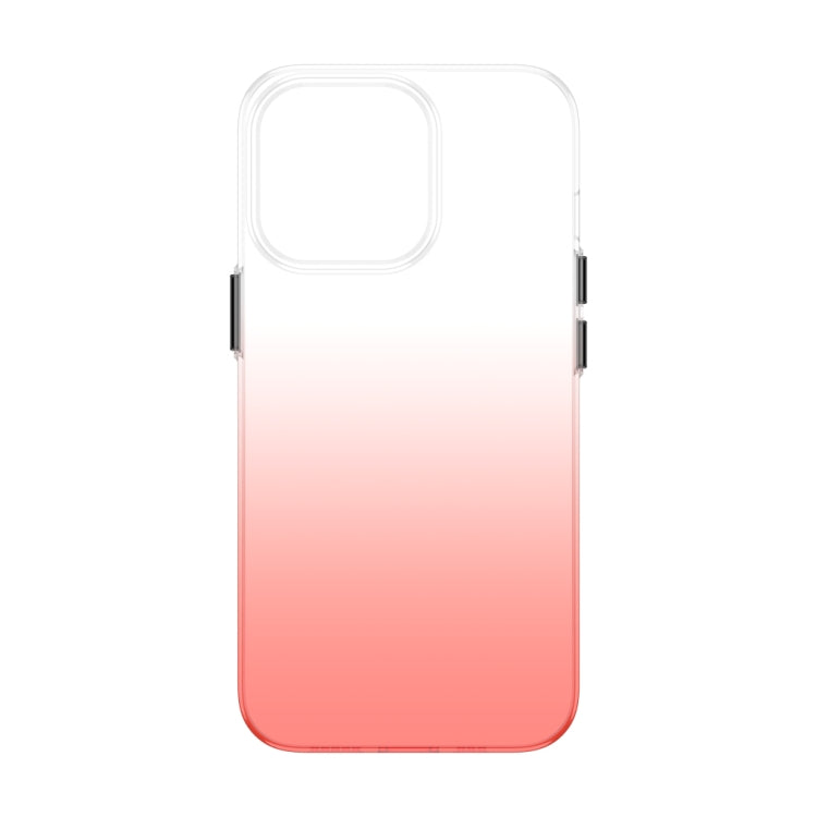 حافظة هاتف PC Symphony متدرجة اللون، لجهاز iPhone 12