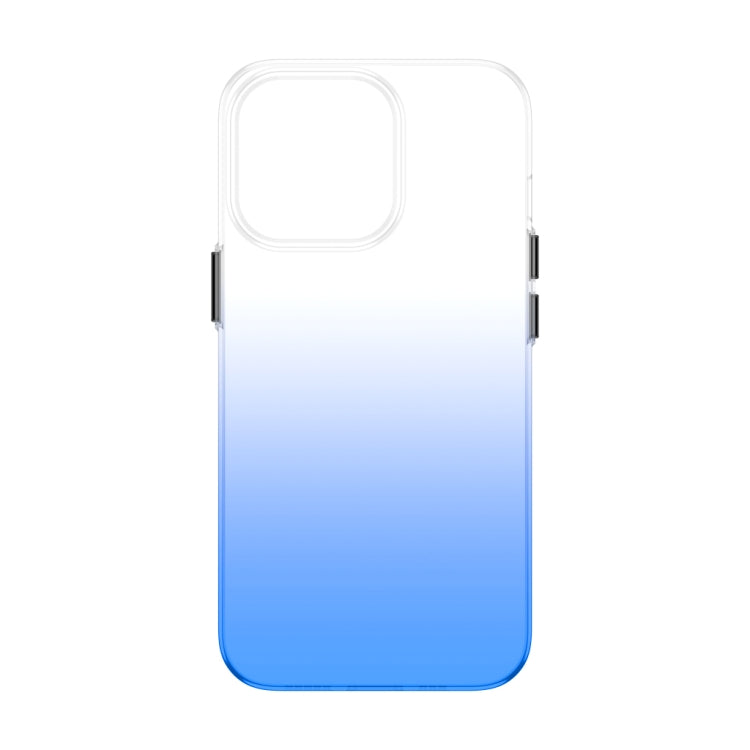 حافظة هاتف PC Symphony متدرجة اللون، لجهاز iPhone 12
