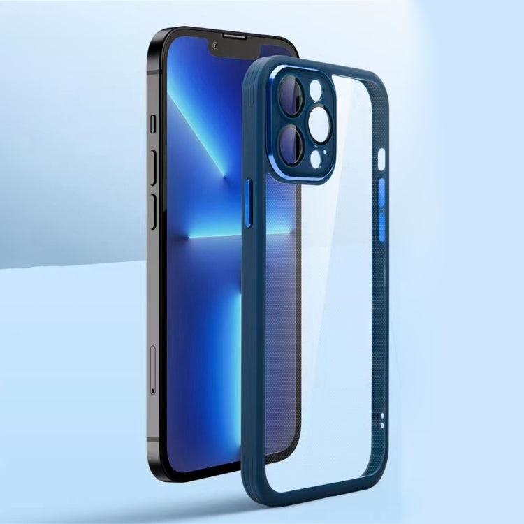 جراب هاتف شامل مضاد للصدمات للكاميرا، مناسب لأجهزة iPhone 14 وiPhone 14 Plus وiPhone 14 Pro وiPhone 14 Pro Max