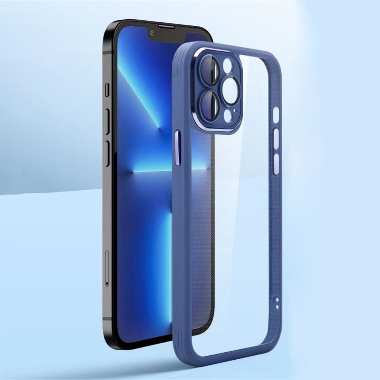 جراب هاتف شامل مضاد للصدمات للكاميرا، مناسب لأجهزة iPhone 14 وiPhone 14 Plus وiPhone 14 Pro وiPhone 14 Pro Max
