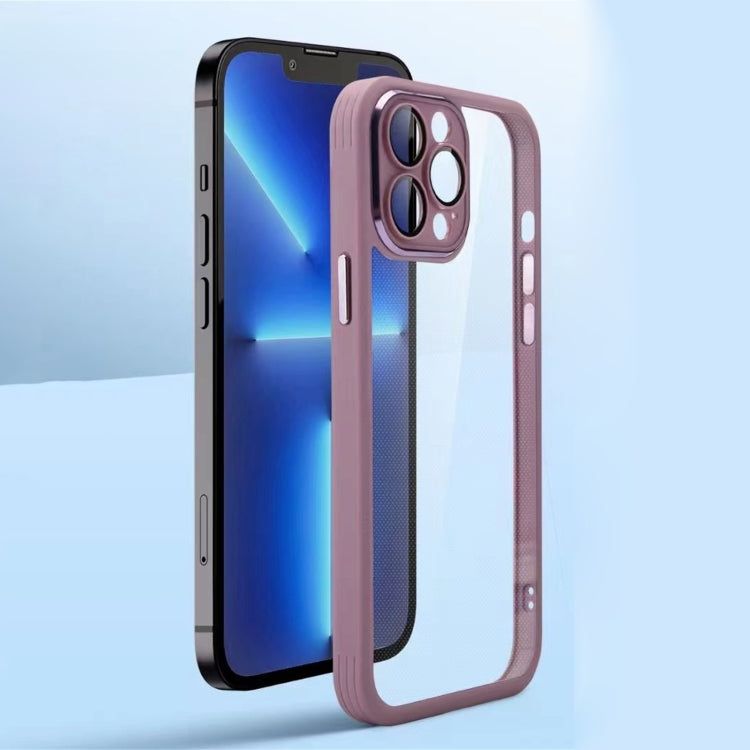جراب هاتف شامل مضاد للصدمات للكاميرا، مناسب لأجهزة iPhone 14 وiPhone 14 Plus وiPhone 14 Pro وiPhone 14 Pro Max