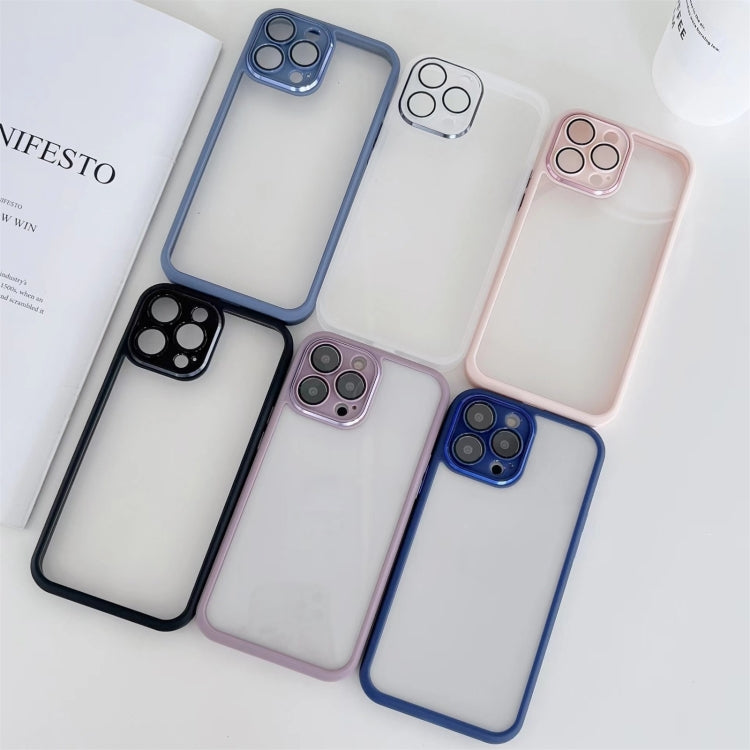 جراب هاتف شامل مضاد للصدمات للكاميرا، مناسب لأجهزة iPhone 14 وiPhone 14 Plus وiPhone 14 Pro وiPhone 14 Pro Max