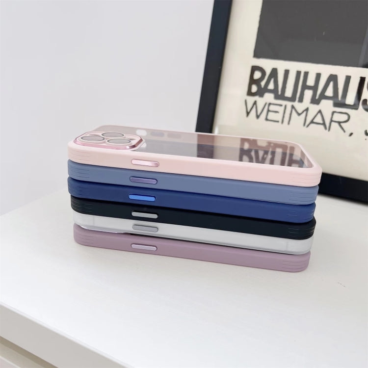 جراب هاتف شامل مضاد للصدمات للكاميرا، مناسب لأجهزة iPhone 14 وiPhone 14 Plus وiPhone 14 Pro وiPhone 14 Pro Max