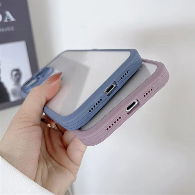جراب هاتف شامل مضاد للصدمات للكاميرا، مناسب لأجهزة iPhone 14 وiPhone 14 Plus وiPhone 14 Pro وiPhone 14 Pro Max