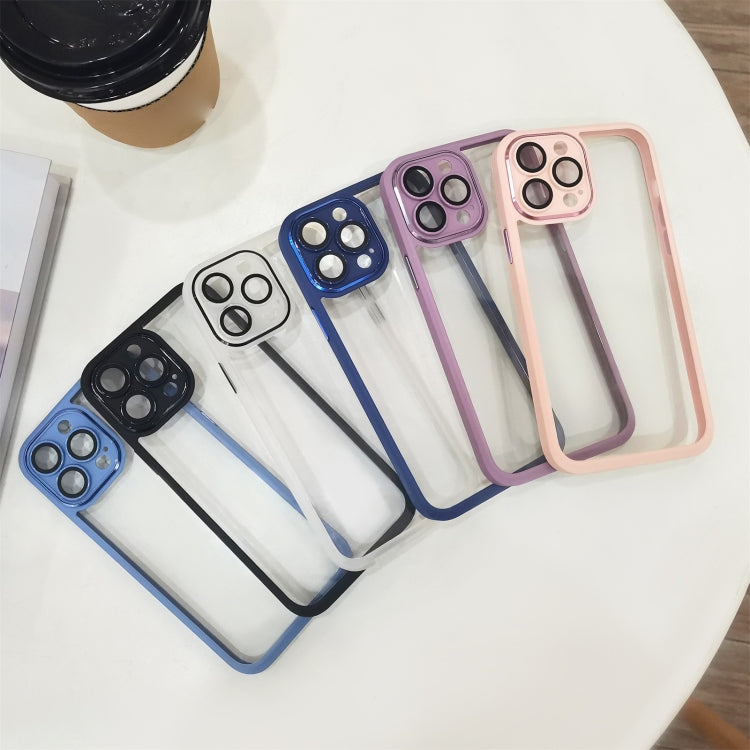 جراب هاتف شامل مضاد للصدمات للكاميرا، مناسب لأجهزة iPhone 14 وiPhone 14 Plus وiPhone 14 Pro وiPhone 14 Pro Max