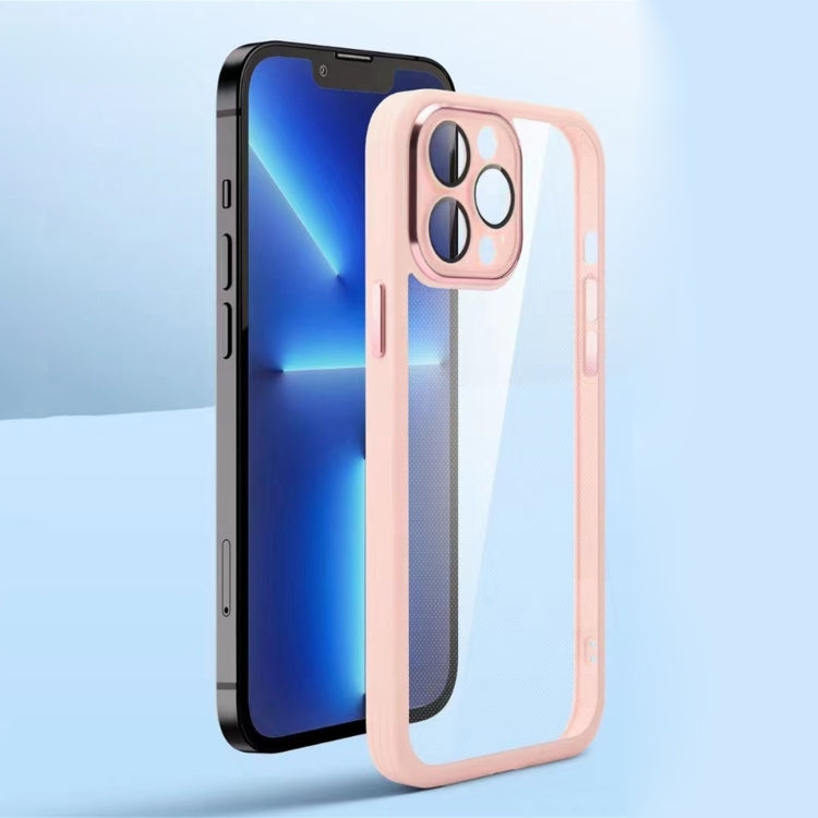 جراب هاتف شامل مضاد للصدمات للكاميرا، مناسب لأجهزة iPhone 14 وiPhone 14 Plus وiPhone 14 Pro وiPhone 14 Pro Max